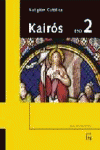 Foto Ant/(04).religion kairos 2ºeso