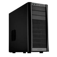 Foto Antec 0-761345-15320-1 - case midi three hundred two