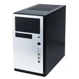 Foto Antec 0761345-00391-9 - nsk 3480-uk micro atx case - new solution s...