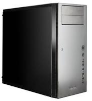 Foto Antec 0761345-15131-3 - solo ii-eu - .