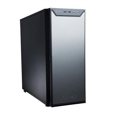 Foto Antec Case/P280-EU ATX