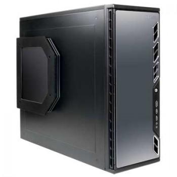 Foto antec p193 eu carcasa de ordenador