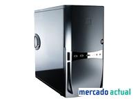 Foto antec sonata iii 500 eu - mini torre - atx