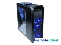 Foto antec twelve hundred v3 - torre - atx