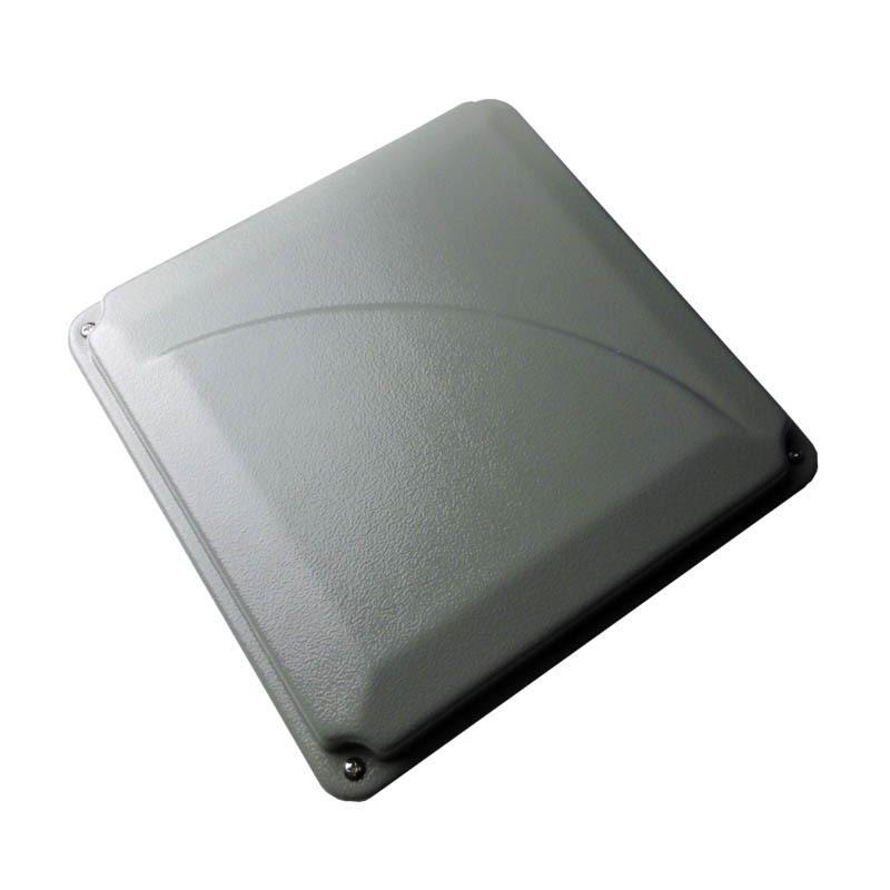 Foto Antena de panel WIFI ALFA APA-L2419. 19 dBs