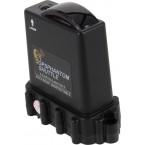 Foto Antena detectora de radares via radio phantom shuttle . compatible con