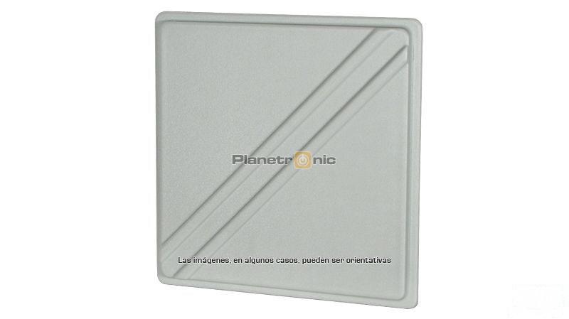 Foto Antena Interline 