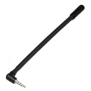 Foto Antena TMC externa para Navigon 5100 / 5110 / 7100 / 7110
