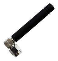Foto antenna, gsm penta, stub, 0db, r/a; ADA-0086QU-L