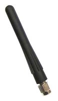 Foto antenna, gsm penta, stub, 2db, 76mm; ADA-0087QU-I