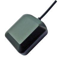 Foto antenna,wifi/bluetooth/zigbee,mag mt; ADA-A2450-S