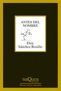 Foto Antes del nombre.