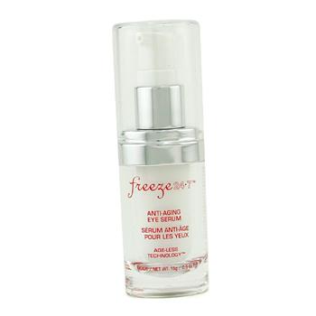 Foto Anti-Aging Eye Serum