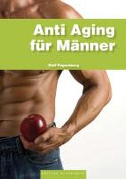 Foto Anti Aging für Männer