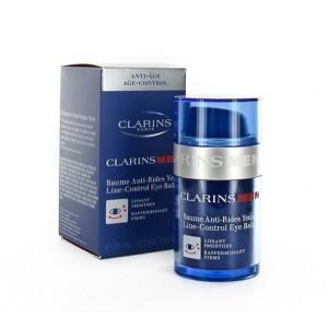 Foto Anti Edad Men Baume Anti-rides Yeux 20 Ml