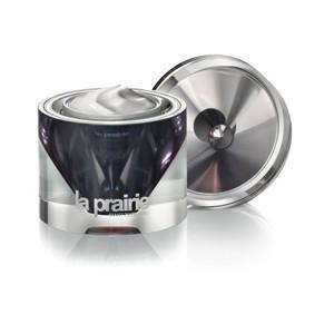 Foto Anti Edad Platinum Cellular Cream Rare