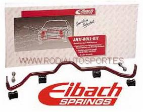 Foto anti roll kit eibach mercedes-benz clk coupe (209)