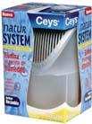Foto ANTIHUMEDAD NATUR SYSTEM CEYS 501114-TRANS