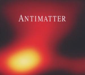 Foto Antimatter: Alternative Matter CD