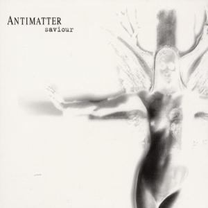 Foto Antimatter: Saviour CD