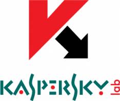 Foto Antivirus kaspersky endpoint business select 1 año renovacion
