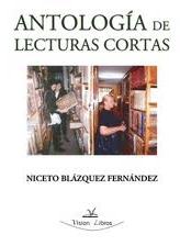 Foto Antología de lecturas cortas (ebook)