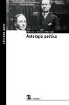 Foto Antología Poética
