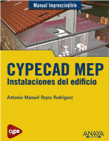 Foto Antonio Manuel Reyes Rodríguez - Cypecad Mep. Instalaciones Del Ed...