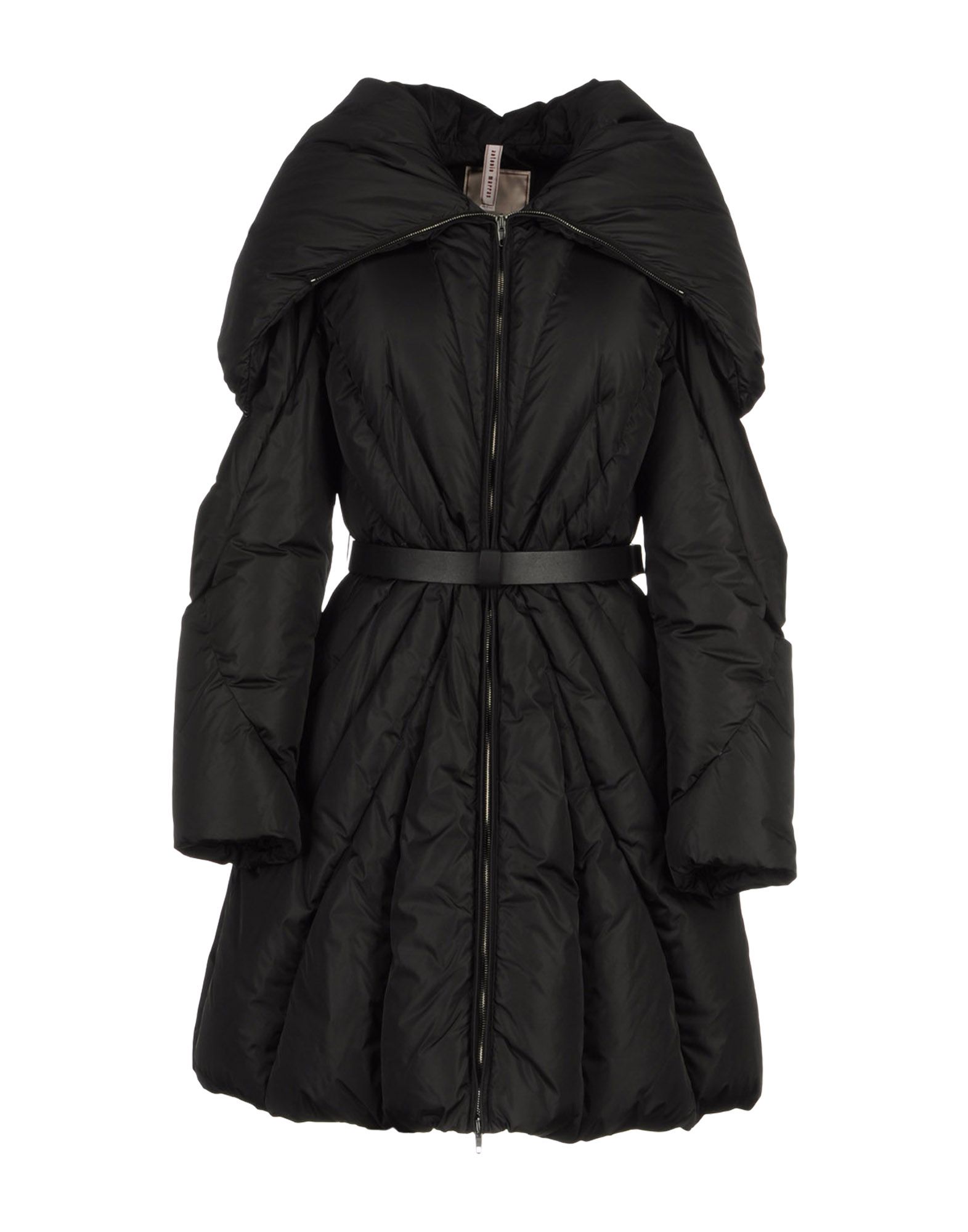 Foto antonio marras chaquetones
