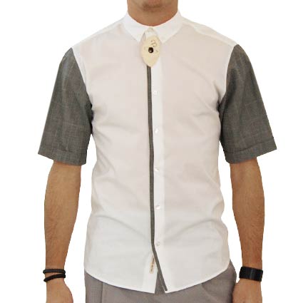 Foto antonio marras clothing rus320pro54a