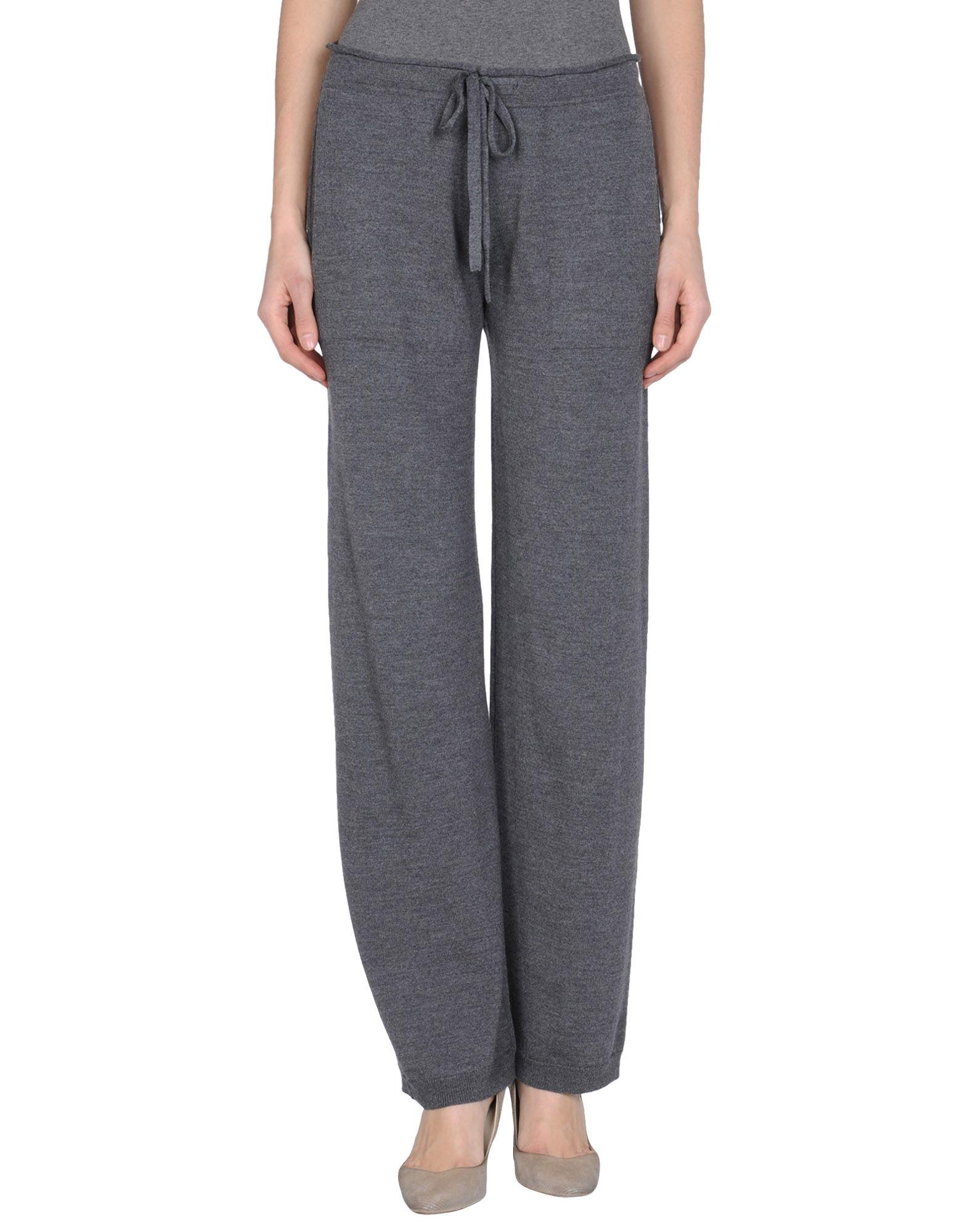 Foto antonio marras pantalones
