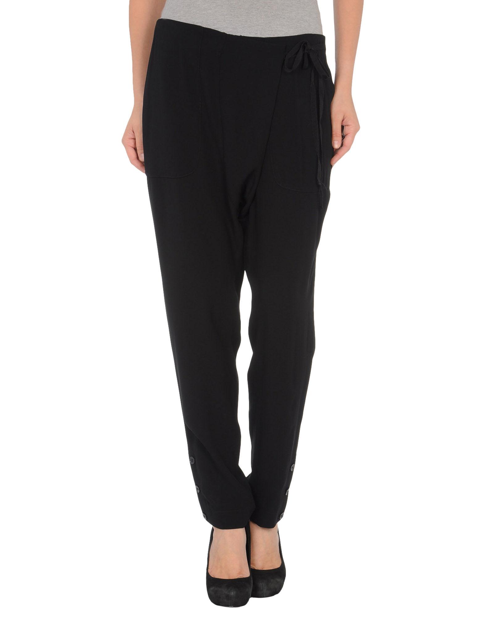Foto antonio marras pantalones
