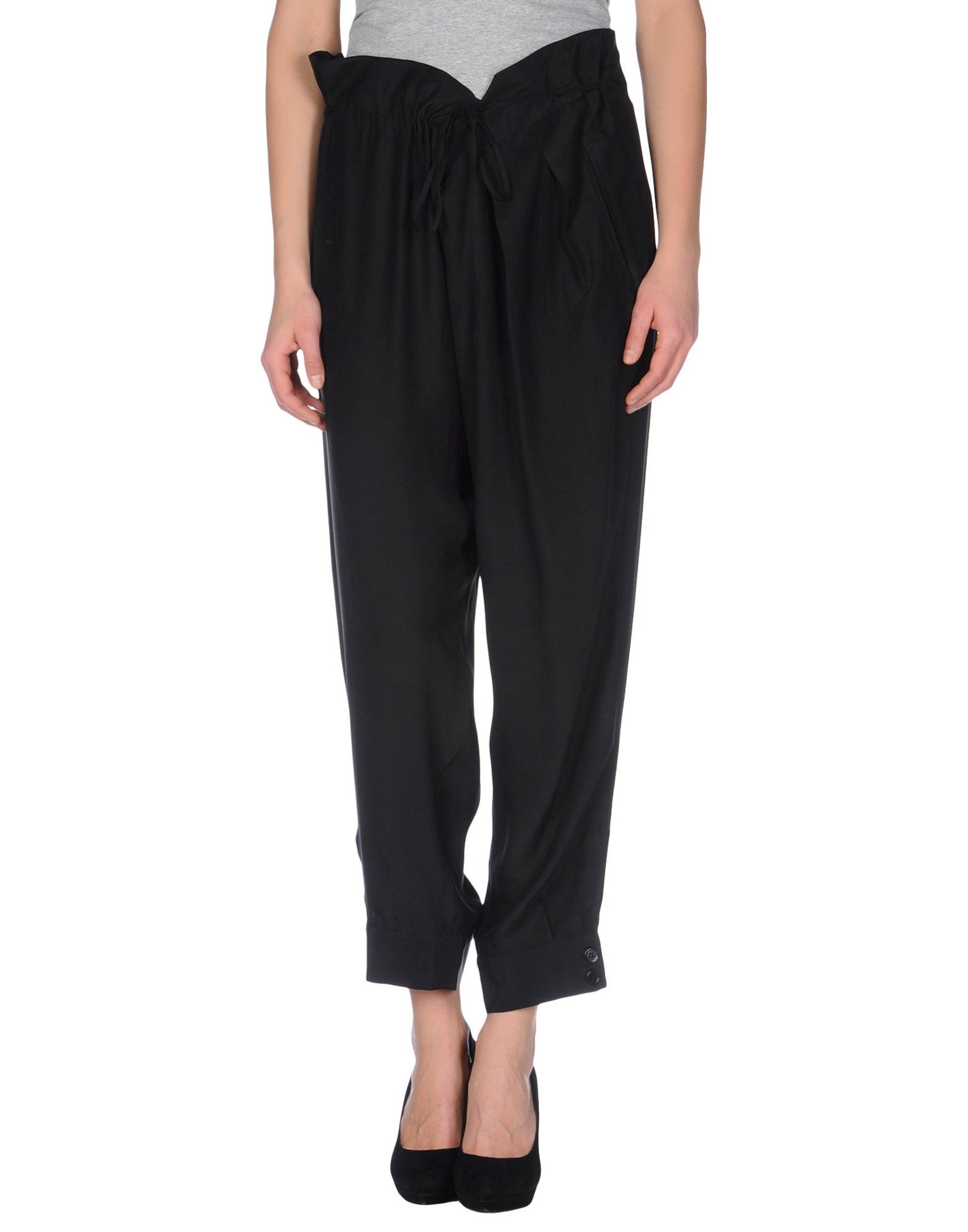 Foto antonio marras pantalones
