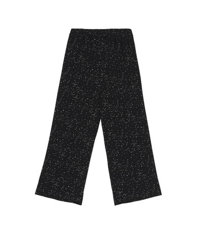 Foto antonio marras pantalones capri
