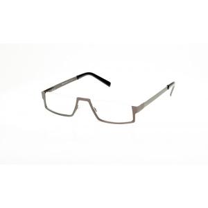 Foto Antonio miro gafas presbicia poseidon