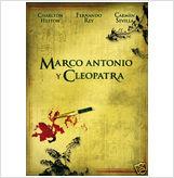 Foto Antony and cleopatra dvd r2 charlton heston & fernando rey carmen sevilla