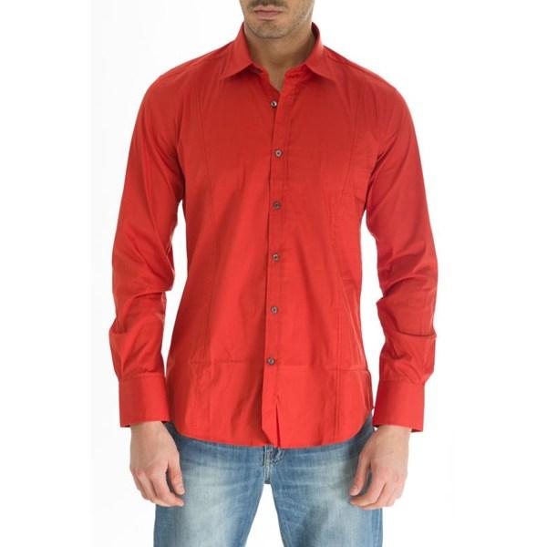 Foto Antony Morato - MMSL00001 | Camisas