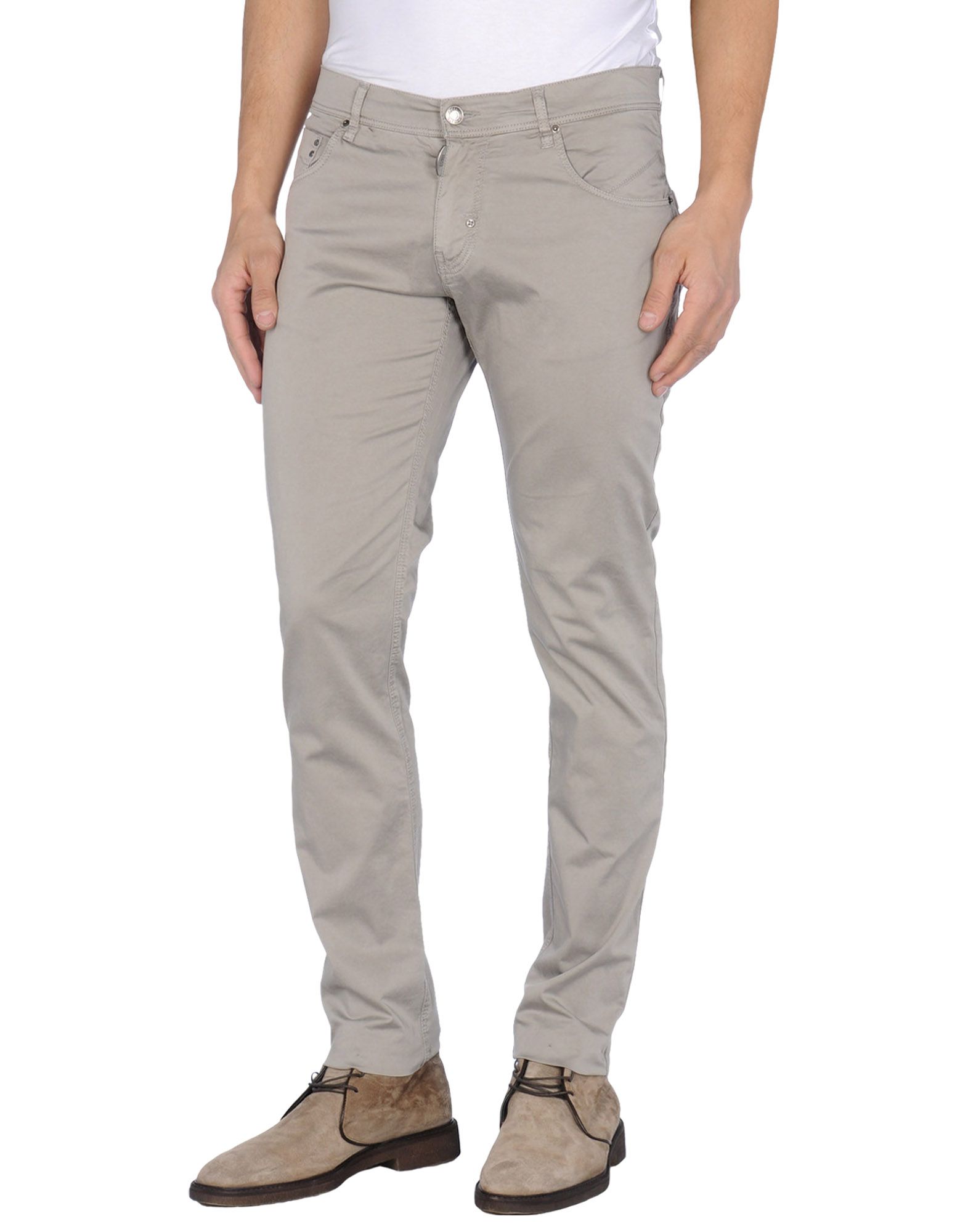 Foto antony morato pantalones
