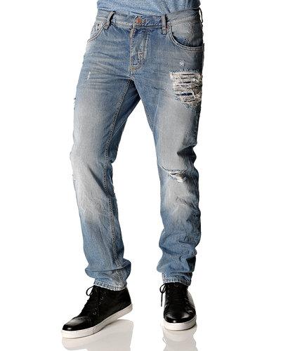 Foto Antony Morato vaqueros - Jeans w00130