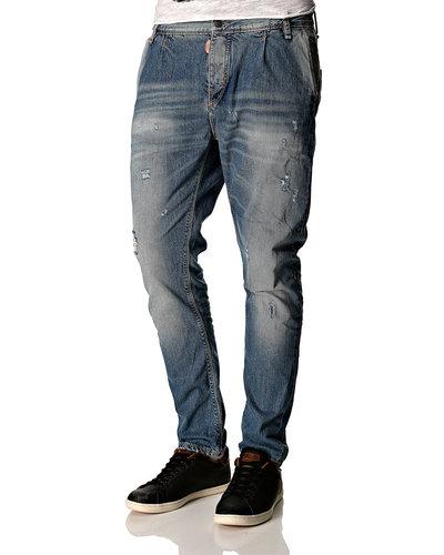 Foto Antony Morato vaqueros - Jeans W00136