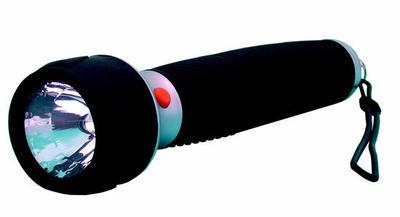 Foto Antorcha bi materia 3r20 electrica antorchas electricas alum