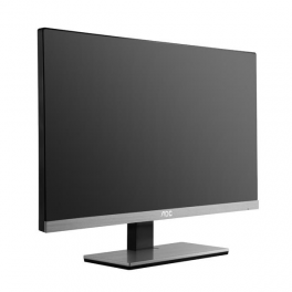 Foto Aoc 22'' i2267fwh altavoces
