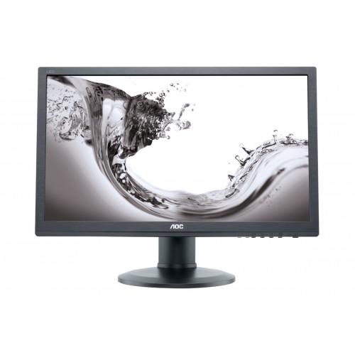 Foto Aoc 23 L I2360phu Led H+d S T5