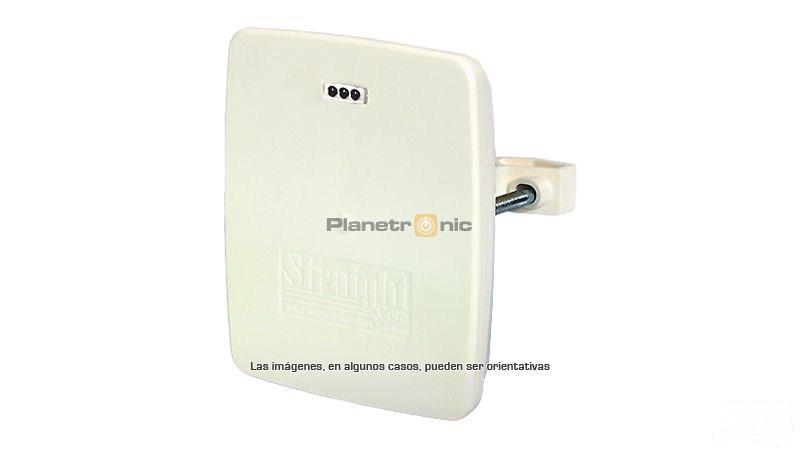 Foto AP StraightCore 106 VE para exterior