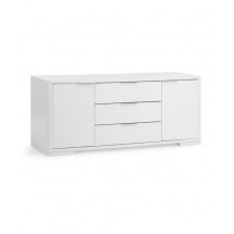 Foto Aparador Coleccion Bolero 498,00€ Sin montaje