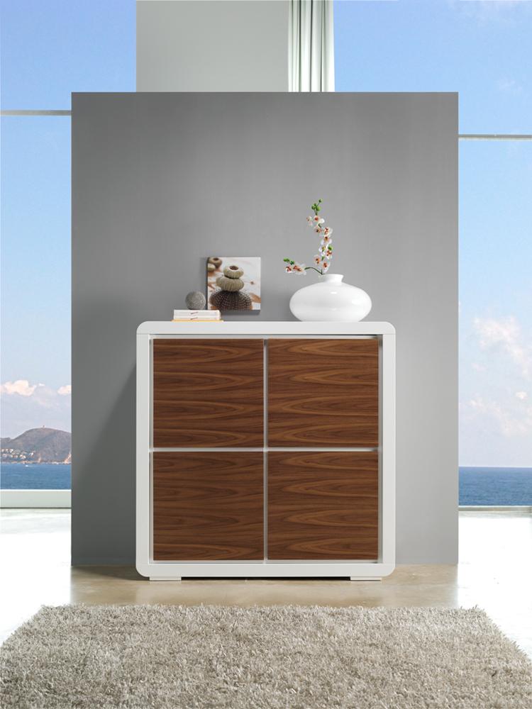 Foto aparador modelo w-745