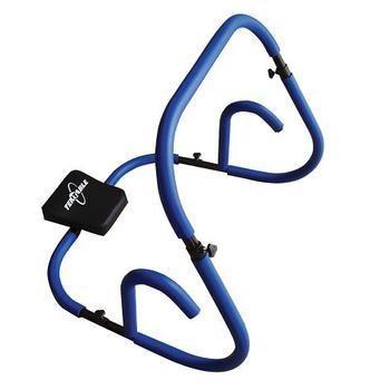 Foto Aparato Abdominales Tentable Ab-Shaper