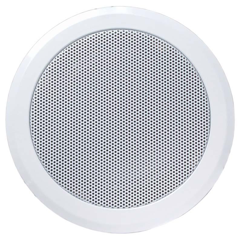 Foto Apart Audio CM6SF Altavoz Techo