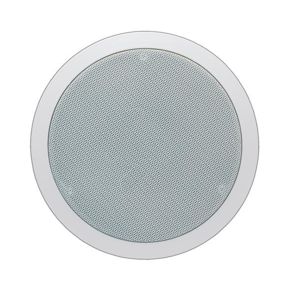 Foto Apart Audio CM6T Altavoz de Techo