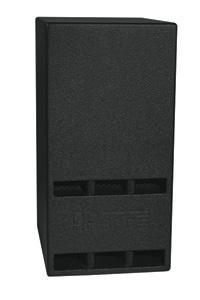 Foto APART SUB 2201 Subgrave 250w (4 Ohm)
